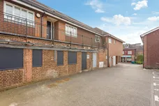 Church Street Rudgwick RH12 photo 9