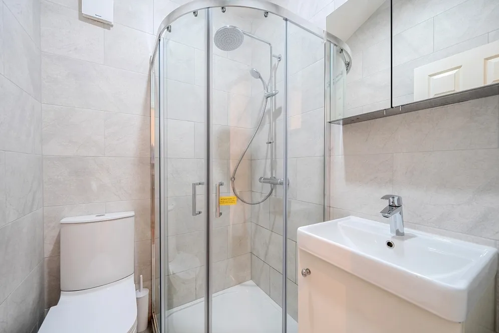 Larch Road London NW2 photo 4