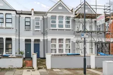 Larch Road London NW2 photo 5