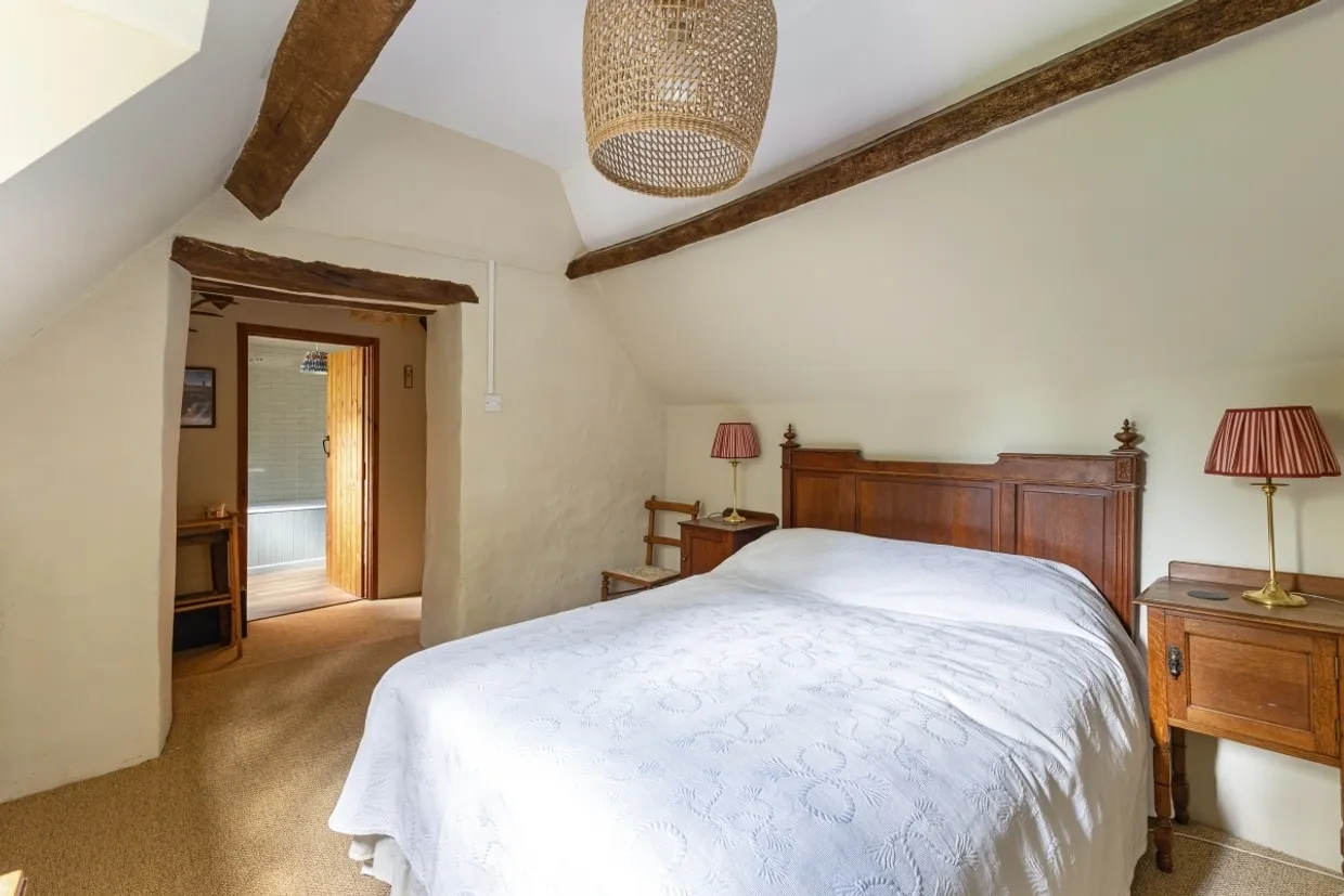 The Green Great Tew OX7 photo 15