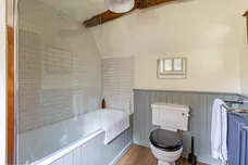 The Green Great Tew OX7 photo 16