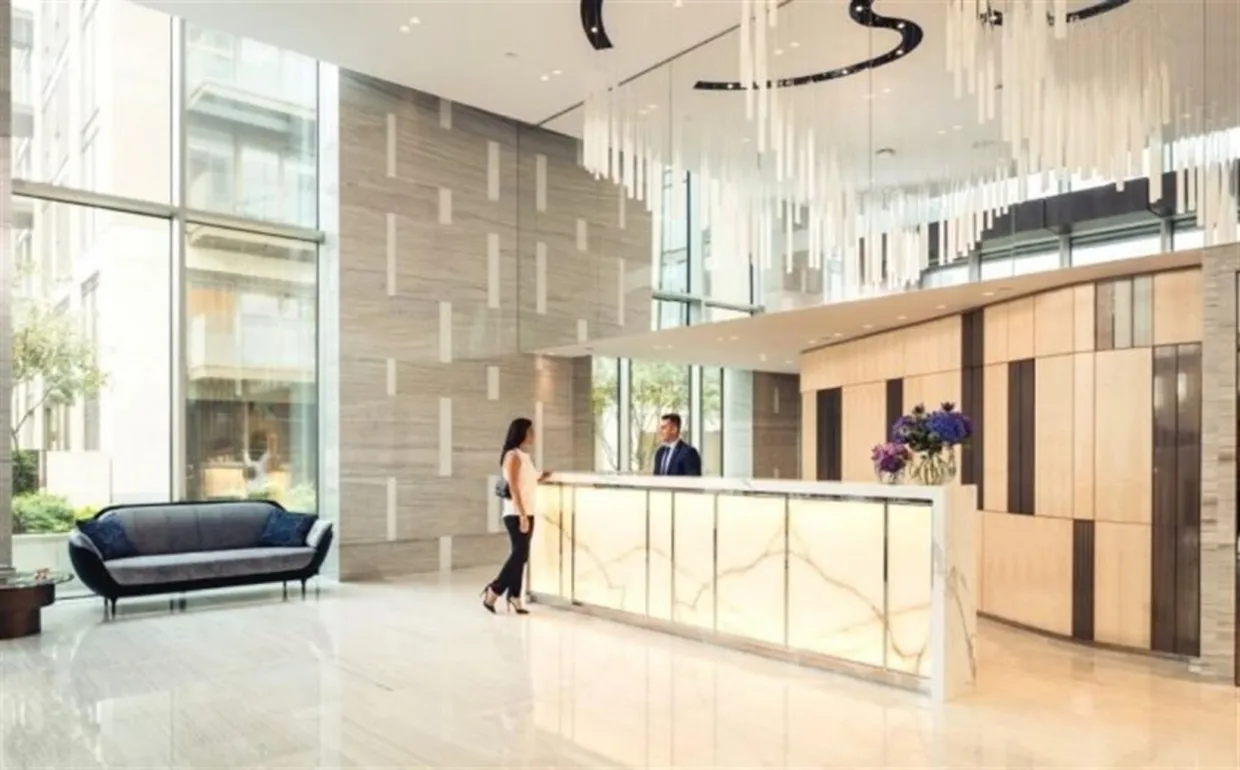 Columbia Gardens London SW6 photo 26