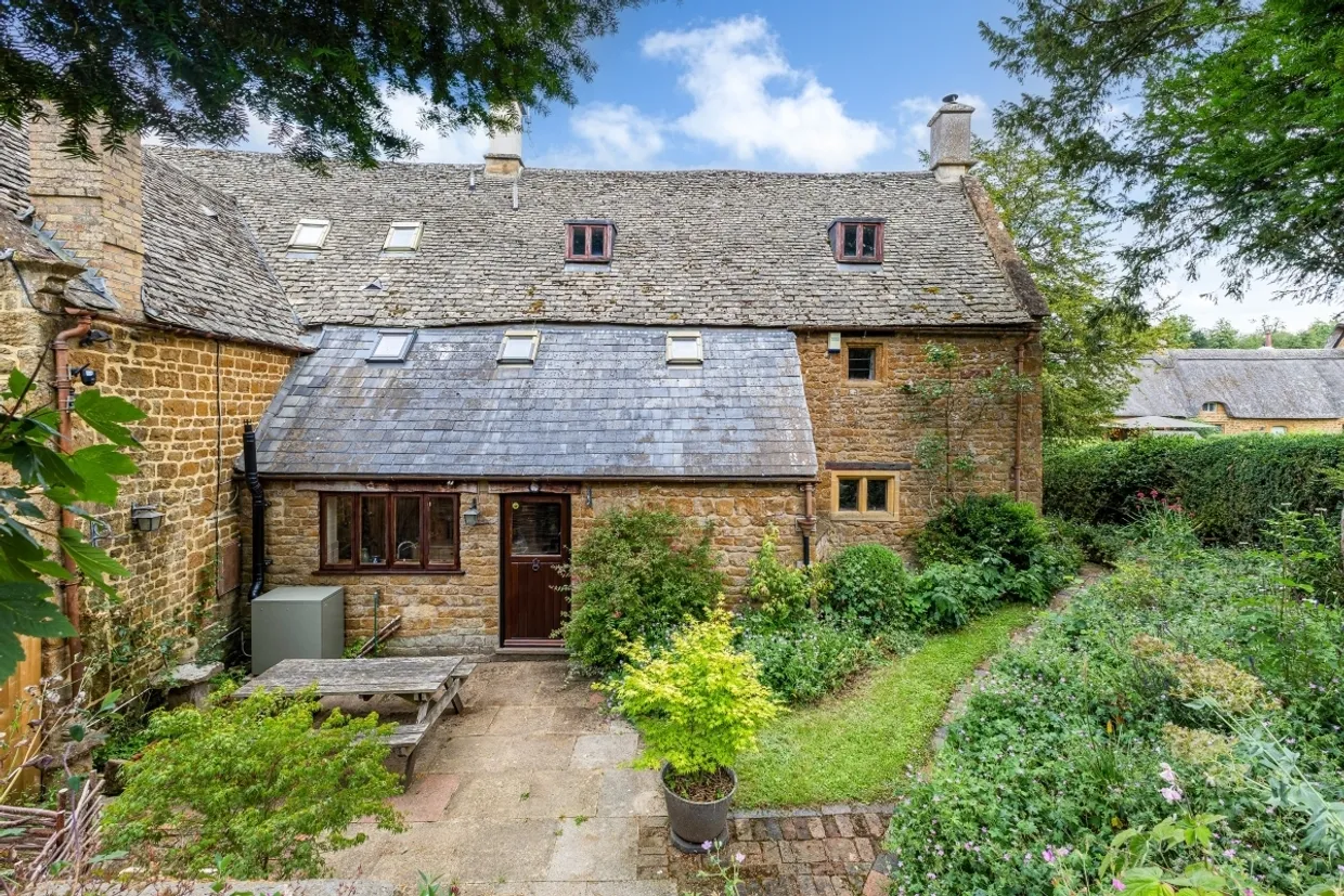 The Green Great Tew OX7 photo 17