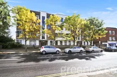 Fortune Green Road London NW6 photo 1