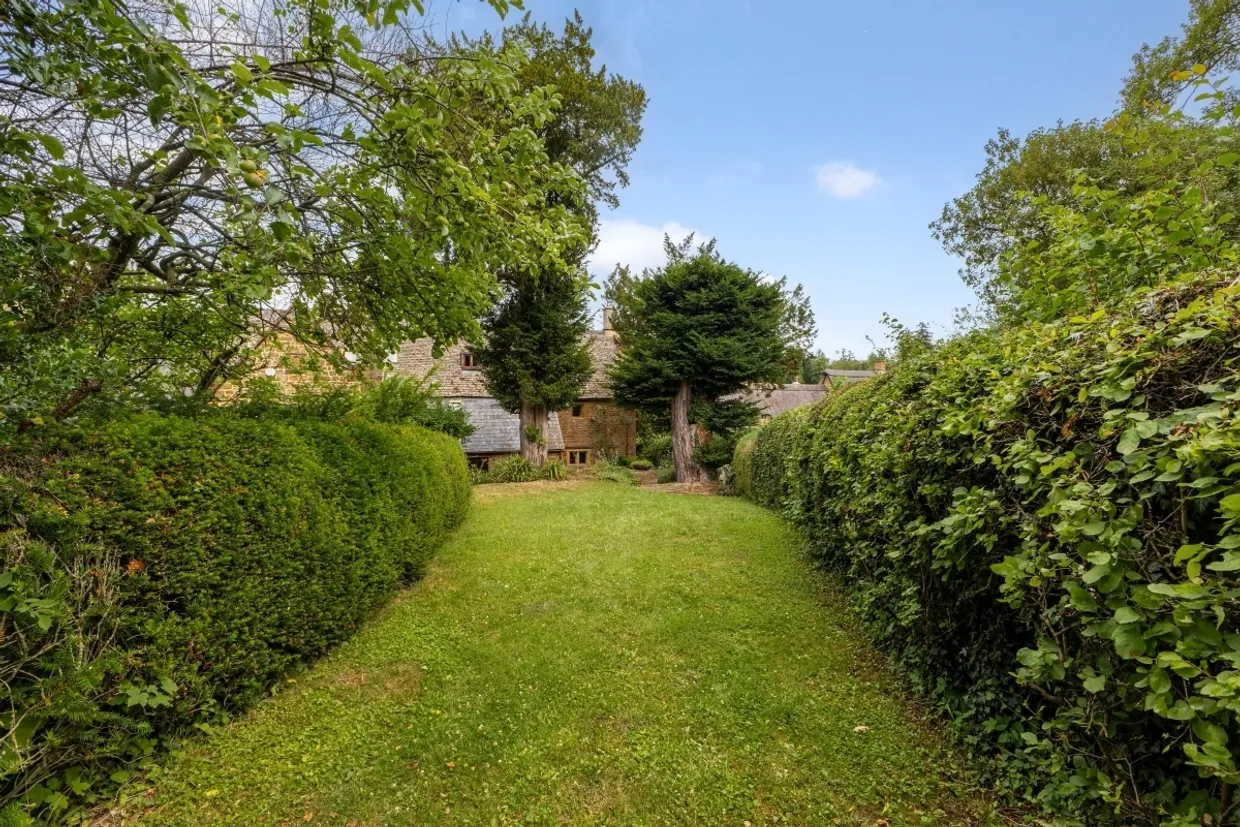 The Green Great Tew OX7 photo 19