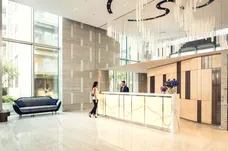 Columbia Gardens London SW6 photo 30