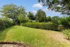 The Green Great Tew OX7 photo 20