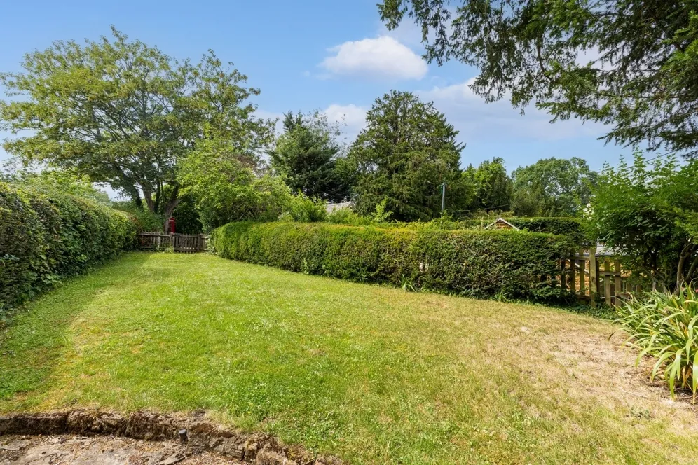 The Green Great Tew OX7 photo 20