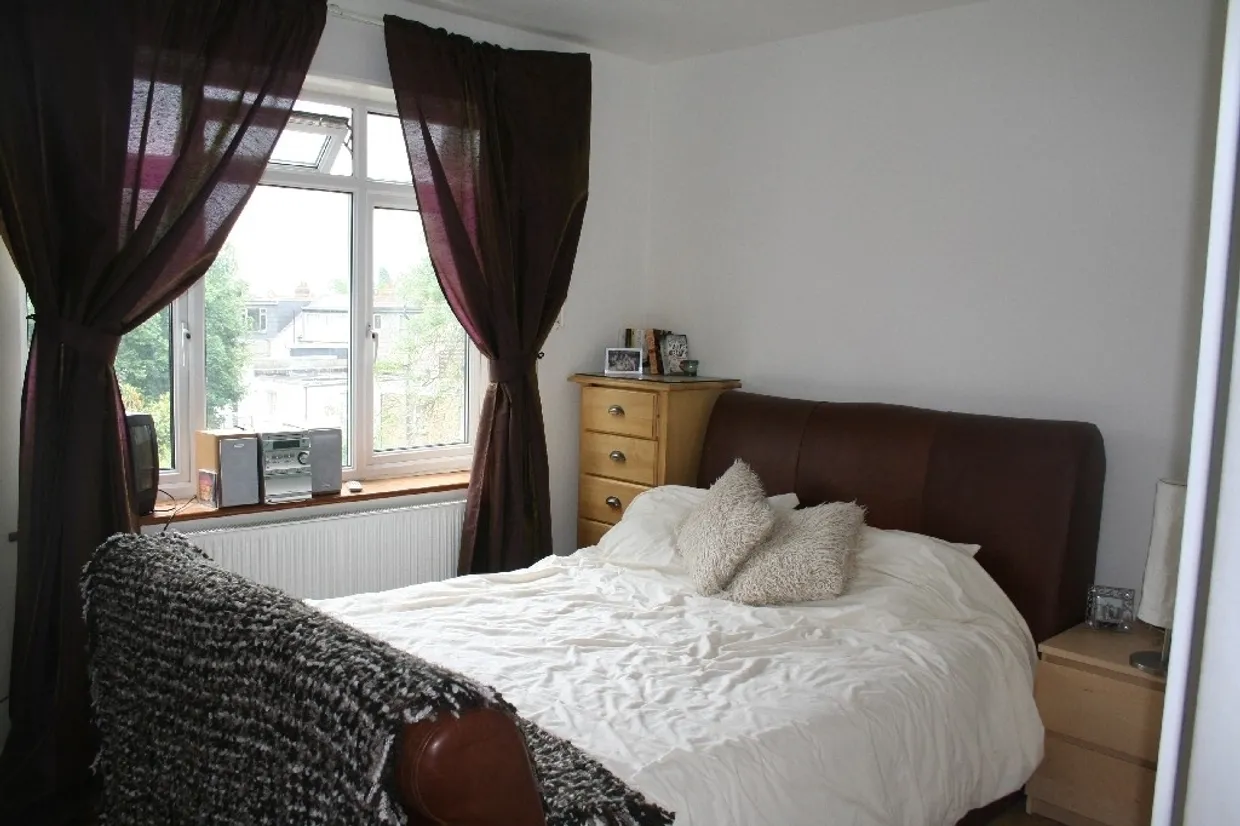 Fortune Green Road London NW6 photo 3