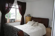 Fortune Green Road London NW6 photo 3