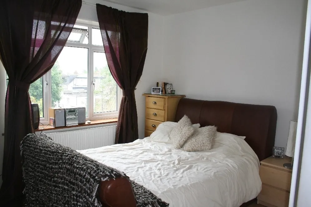 Fortune Green Road London NW6 photo 3