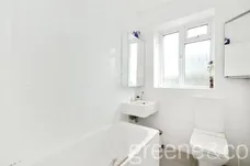 Fortune Green Road London NW6 photo 5