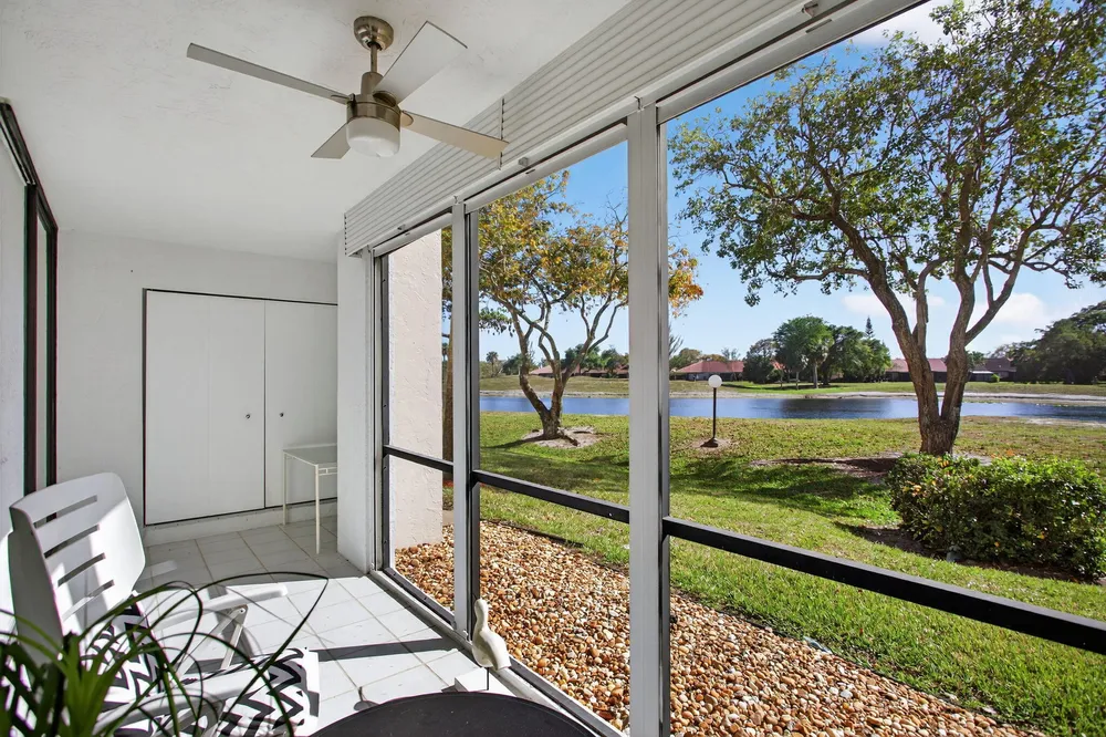 3485 Environ Blvd, Lauderhill, FL 33319
