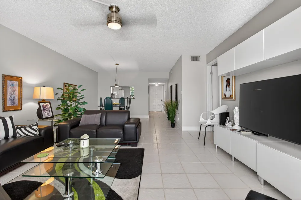 3485 Environ Blvd, Lauderhill, FL 33319