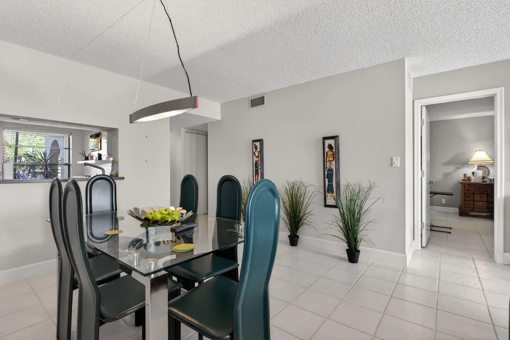 3485 Environ Blvd, Lauderhill, FL 33319