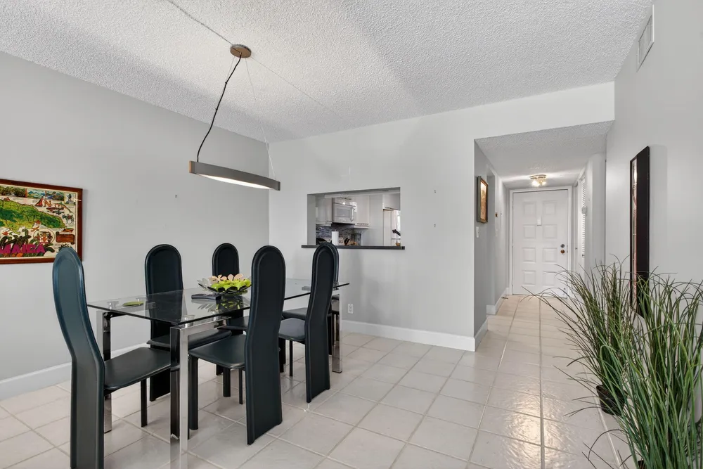 3485 Environ Blvd, Lauderhill, FL 33319