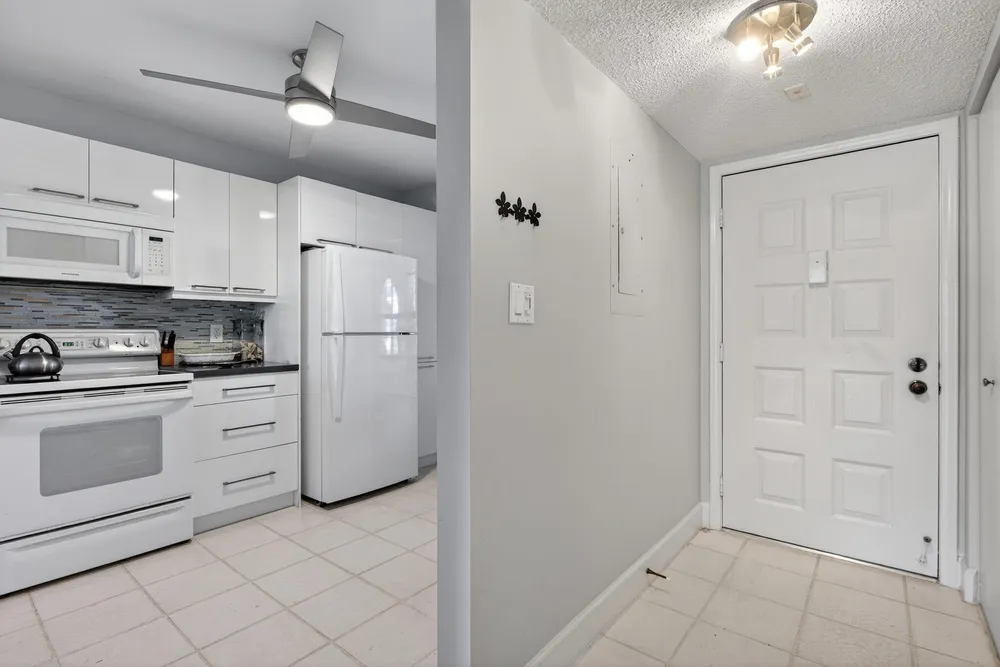 3485 Environ Blvd, Lauderhill, FL 33319