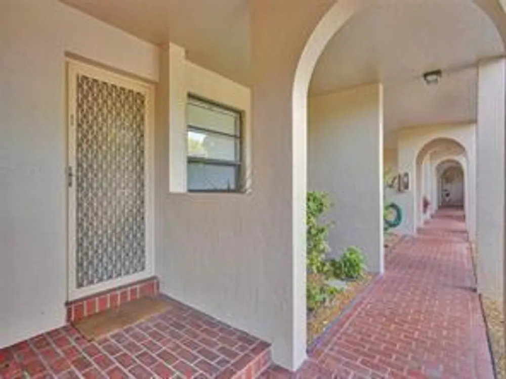 3485 Environ Blvd, Lauderhill, FL 33319