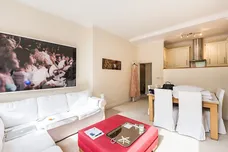 Courtfield Road South Kensington SW7 photo 2