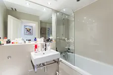Courtfield Road South Kensington SW7 photo 4