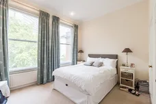 Courtfield Road South Kensington SW7 photo 5