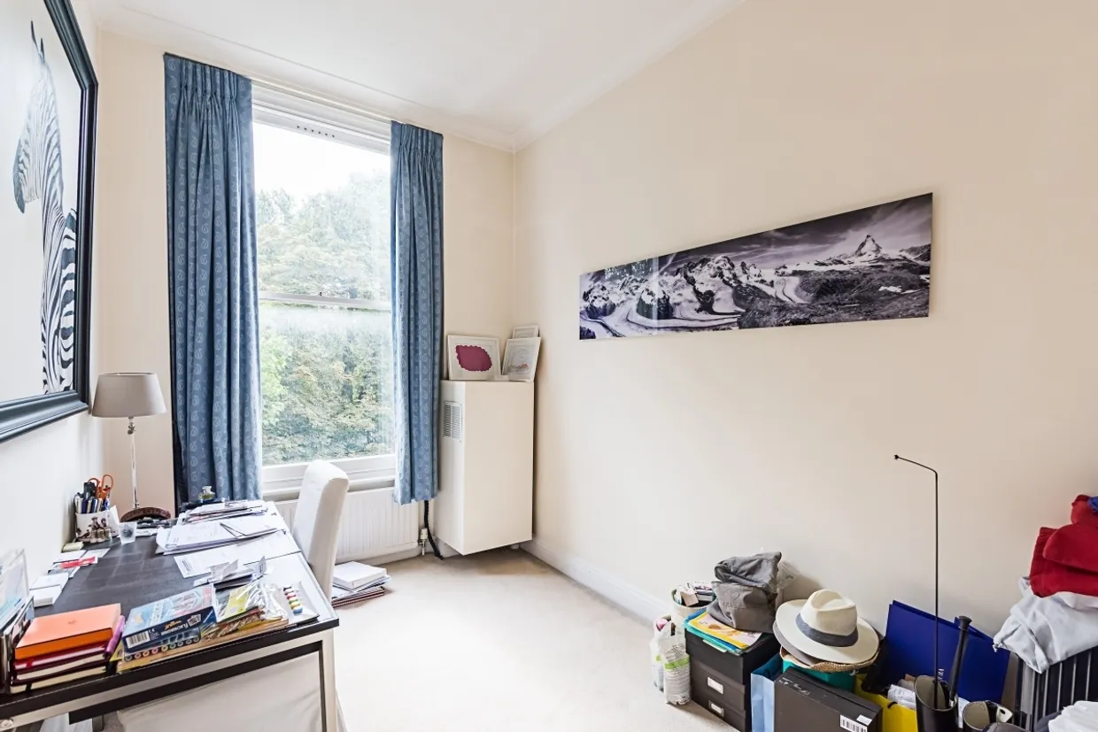 Courtfield Road South Kensington SW7 photo 6