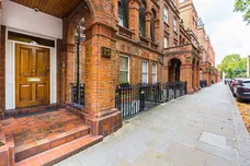 Courtfield Road South Kensington SW7 photo 8