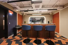 14 Gough Street Birmingham B1 photo 20