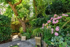 Park Gardens Bath BA1 photo 7