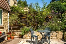 Park Gardens Bath BA1 photo 27