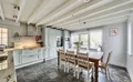Property image gallery