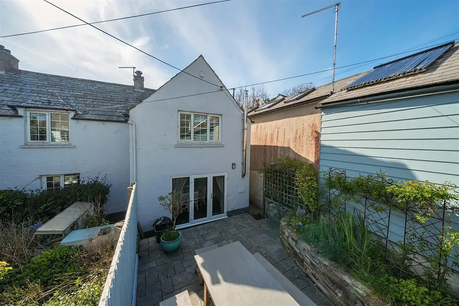 Property Image 14