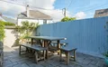 Property image gallery