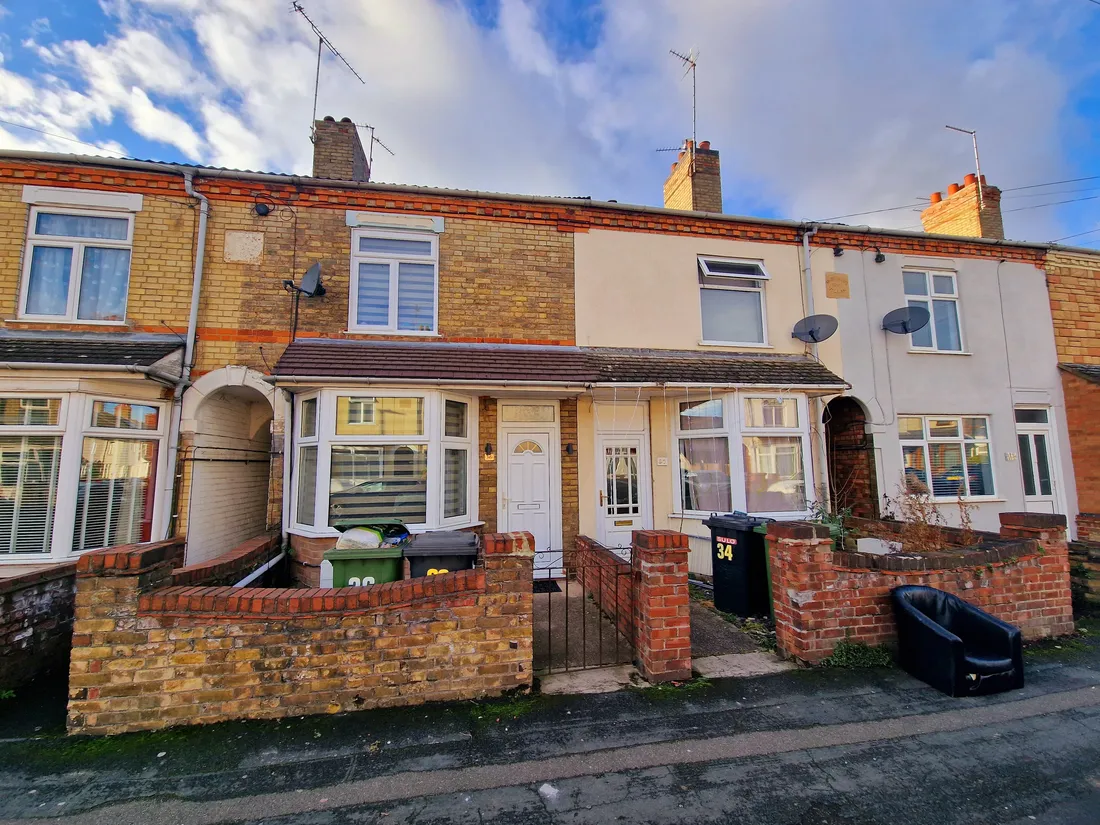 Property photo 1