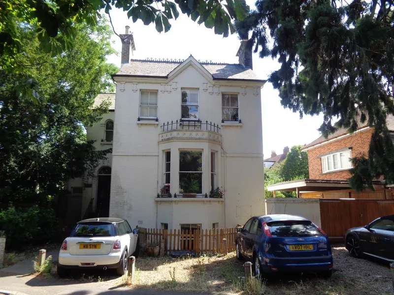 Property 2