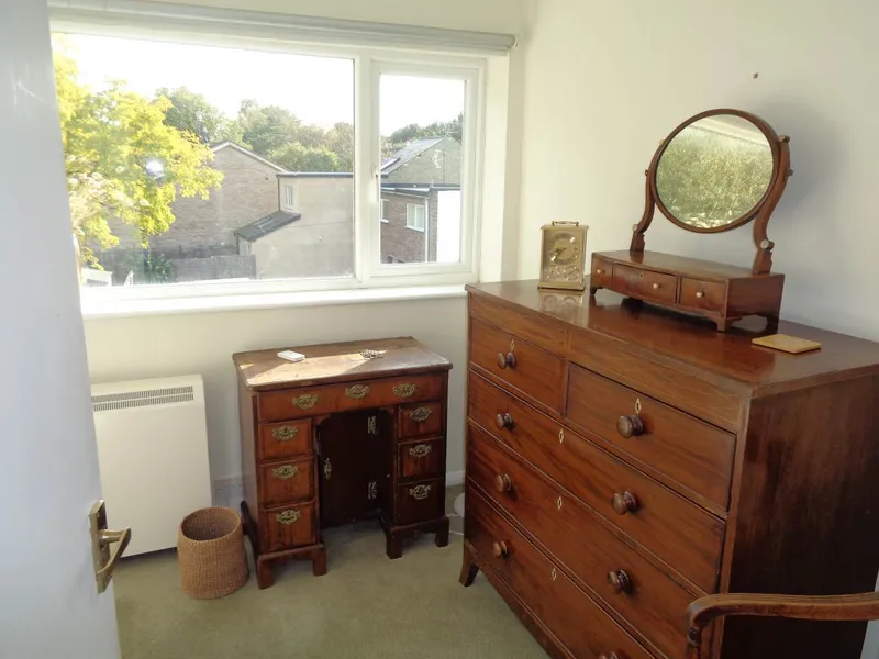 Property 1