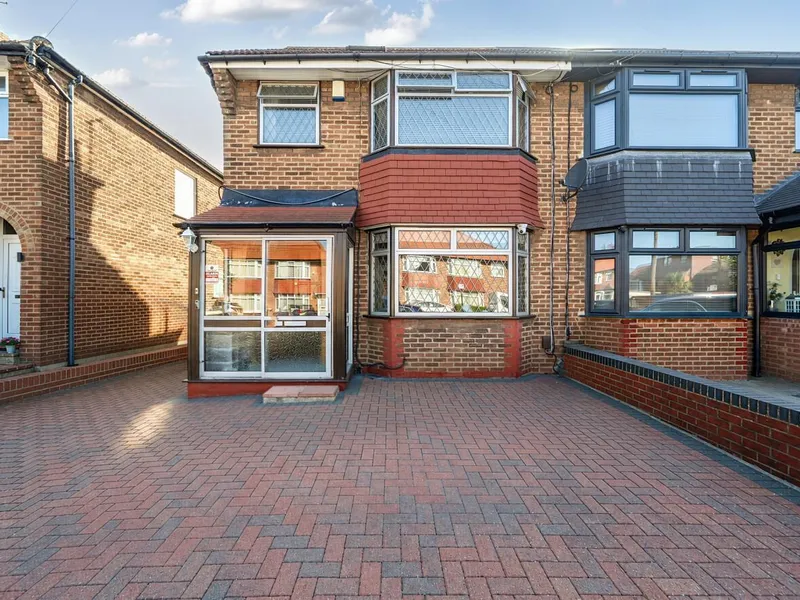 Property 1