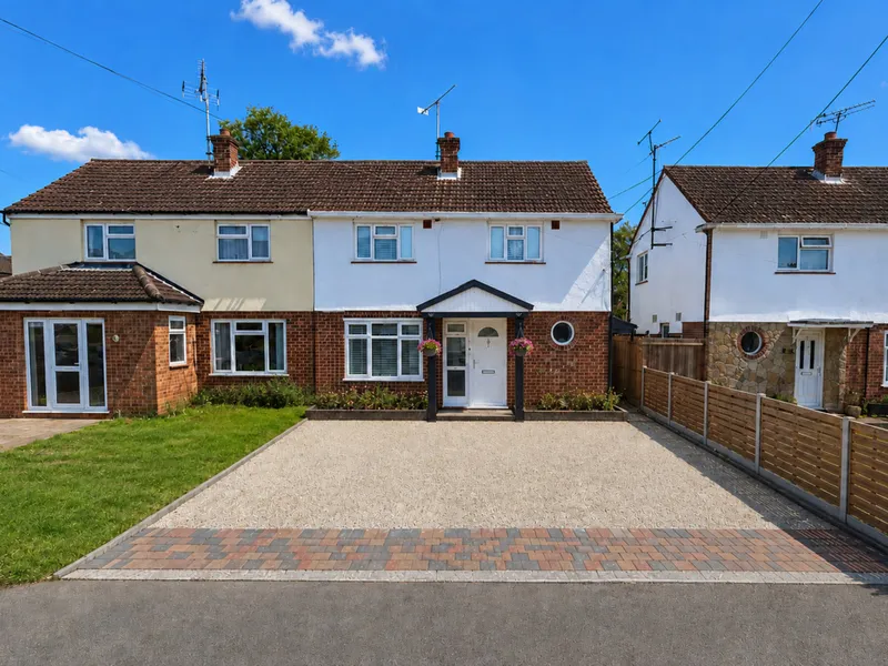 Property 2