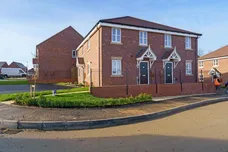 Avalon Close Stratford-upon-Avon CV37 photo 1