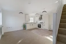 Avalon Close Stratford-upon-Avon CV37 photo 2