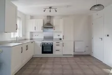 Avalon Close Stratford-upon-Avon CV37 photo 3