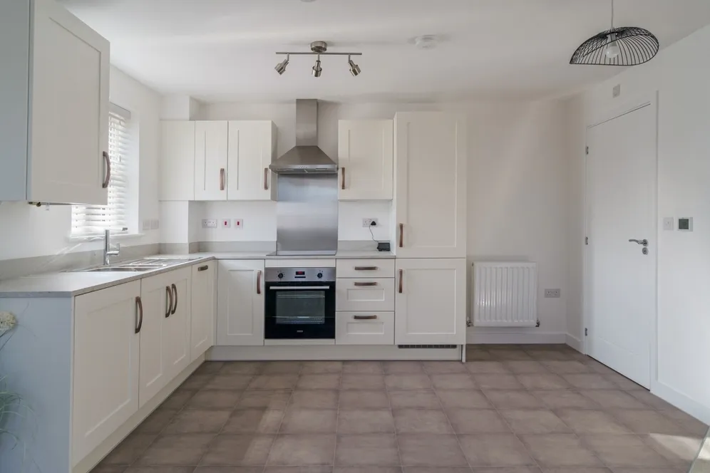 Avalon Close Stratford-upon-Avon CV37 photo 3