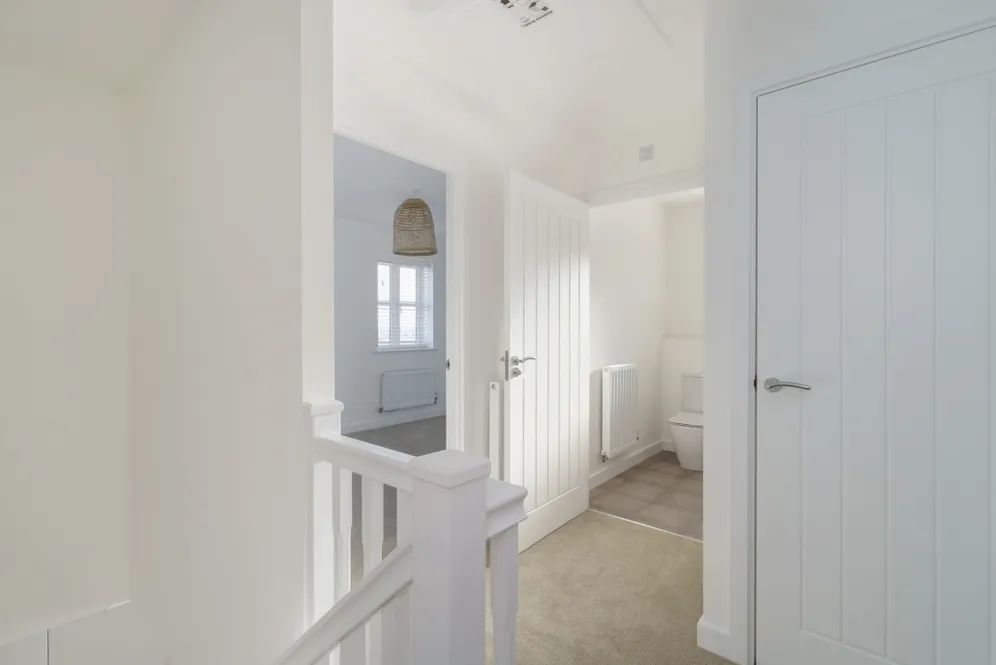Avalon Close Stratford-upon-Avon CV37 photo 5