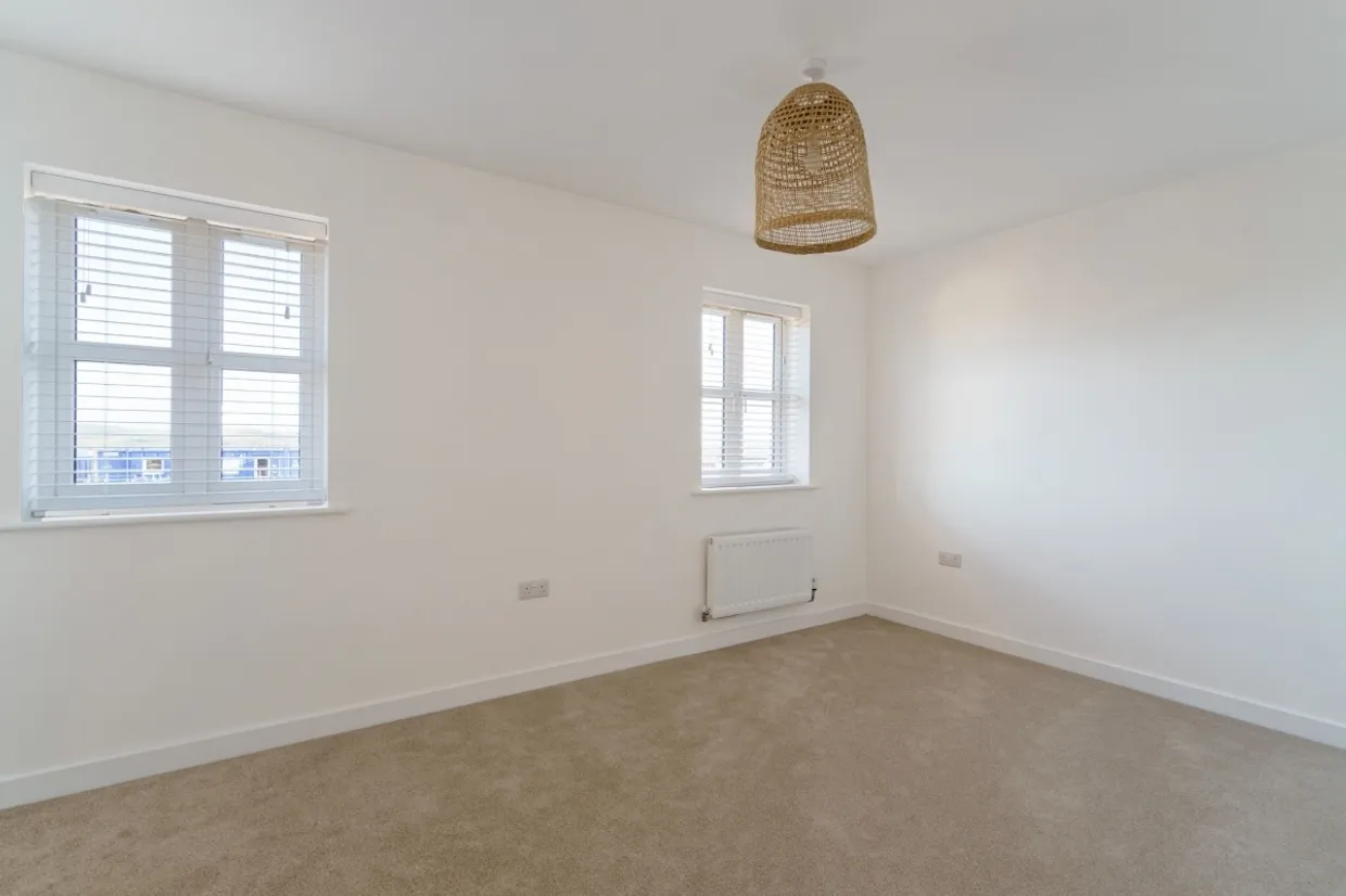 Avalon Close Stratford-upon-Avon CV37 photo 6