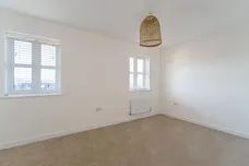 Avalon Close Stratford-upon-Avon CV37 photo 6