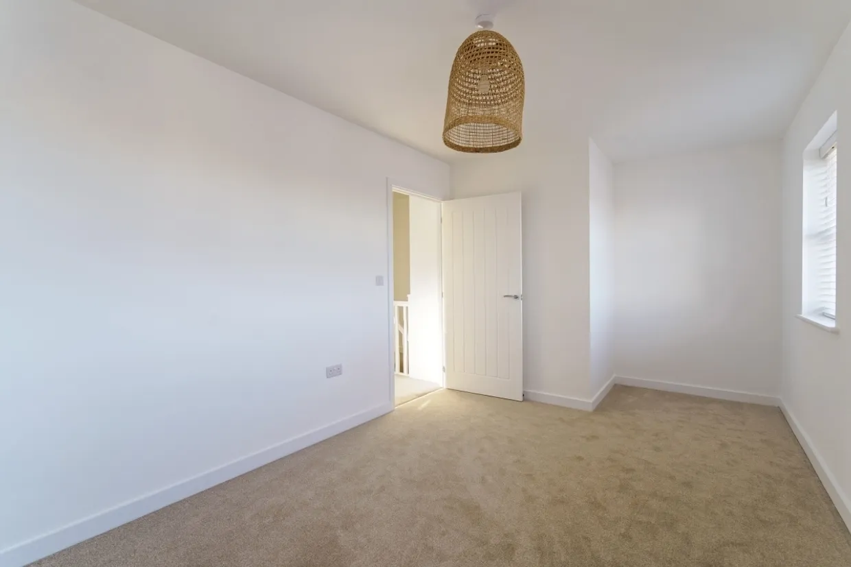 Avalon Close Stratford-upon-Avon CV37 photo 7