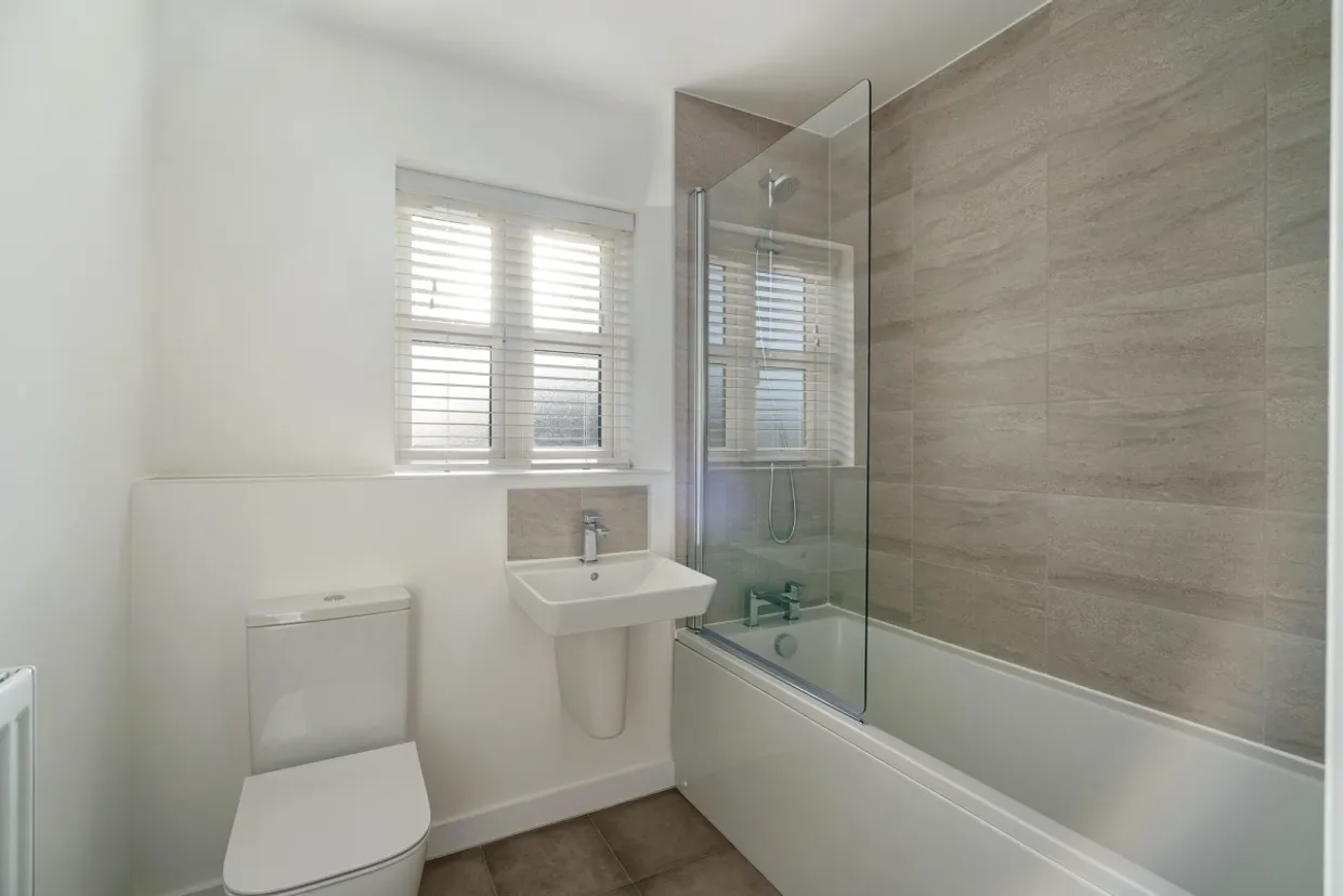 Avalon Close Stratford-upon-Avon CV37 photo 8