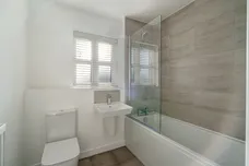 Avalon Close Stratford-upon-Avon CV37 photo 8