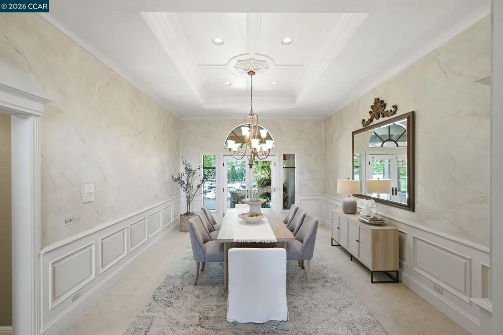 51 Red Cypress Ct, Danville, CA 94506