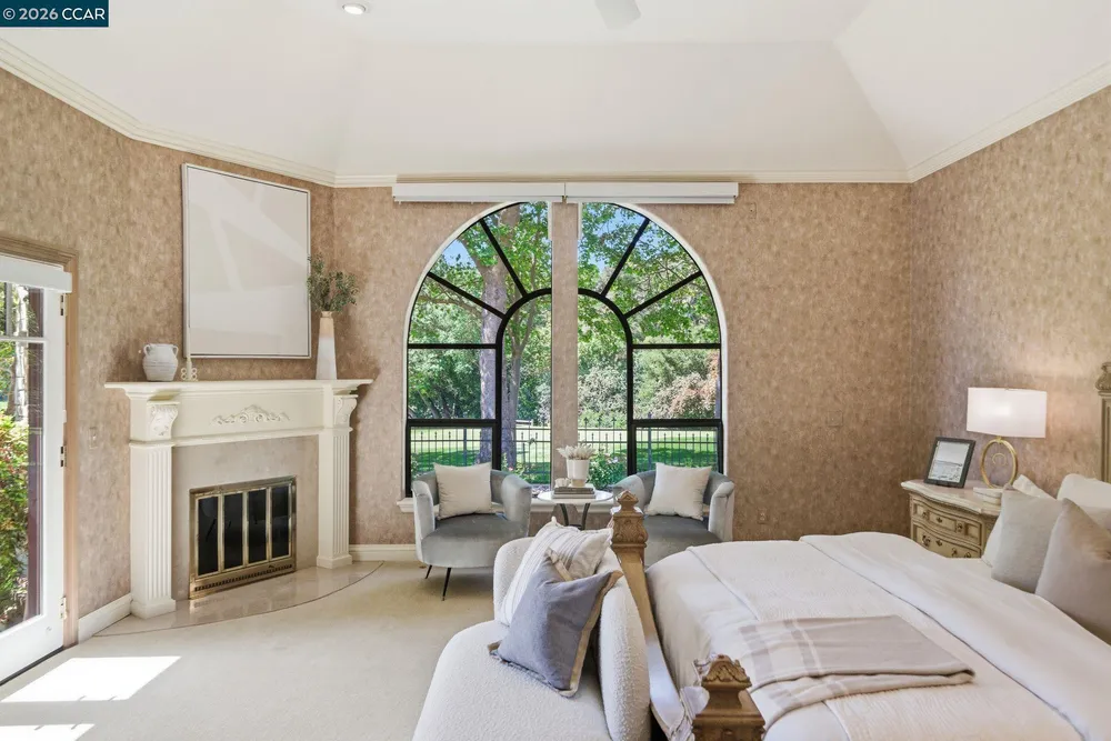 51 Red Cypress Ct, Danville, CA 94506